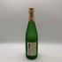 白玉醸造 魔王 名門の粋 720ml 25% 芋焼酎【S4】