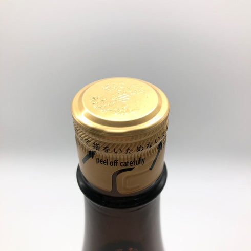 十四代 本丸 1800ml 2023年6月 【D4】