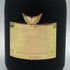 エンジェル ブリュット ブラック 5周年記念 750ml 12.5% ANGEL BRUT BLACK 箱無 シャンパン【S4】