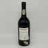グラハム ヴィンテージ ポート 1986 750ml 20% GRAHAM`S VINTAGE PORT 赤ワイン【A】