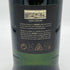 アードベッグ 10年 TEN 旧ボトル 1000ml ARDBEG スコッチウイスキー【U1】