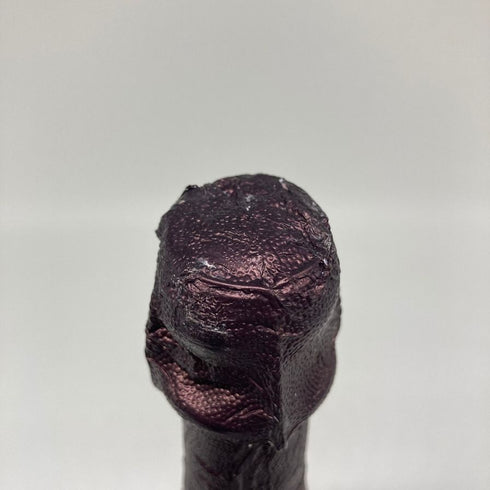 ドンペリニヨン ロゼ 2008 750ml 12.5% Dom Perignon Rose シャンパン【L1】