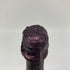 ドンペリニヨン ロゼ 2008 750ml 12.5% Dom Perignon Rose シャンパン【L1】