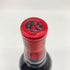 スモーク ヘッド ブラスト シェリーカスク 48% 700ml SMOKE HEAD BLAST SHERRY CASK 【Y1】