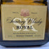 東京都限定◆サントリー ローヤル ウイスキー 43度 700ml SUNTORY ROYAL 【S1】