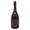 ドンペリニヨン ロゼ 2008 750ml 12.5% Dom Perignon Rose シャンパン【J1】