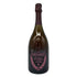 ドンペリニヨン ロゼ 2008 750ml 12.5% Dom Perignon Rose シャンパン【J1】