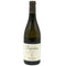 ドメーヌ デュジャルダン ブーズロン ラ トゥルネー 2022 750ml 13% Domaine Dujardin Bouzeron La Tournelle 白ワイン【C3】