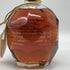 ブラントン ゴールドエディション 2025 バーボン 750ml 51.5% Blanton's Gold Edition バーボン【R0】