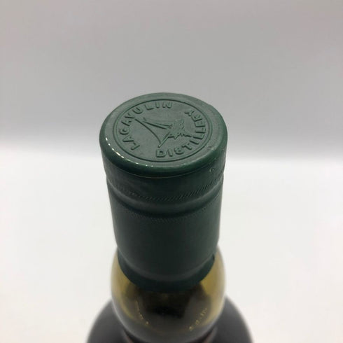ラガヴーリン 16年 アイラシングルモルト 750ml 43% LAGAVULIN スコッチウイスキー【M4】