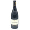メゾン ジャン フィリップ マルシャン ジュヴレ シャンベルタン ヴィエイユ ヴィーニュ 2022 750ml 13% Maison Jean-Philippe Marchand ブルゴーニュワイン【G0】