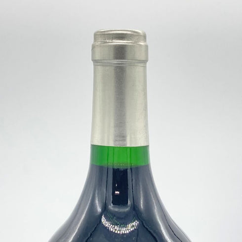 シャトー トリガドゥーユ 1996 2000記念 マグナムボトル 1500ml 12.5% CHATEAU TRIGADEUIL 赤ワイン【H】