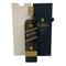 ジョニーウォーカー ブルーラベル 750ml 40% Johnnie Walker スコッチウイスキー【G2】