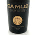 カミュ ナポレオン ヴィエイユ リザーブ 700ml 40% コニャック CAMUS NAPOLEON VIEILLE RESERVE コニャック【G3】