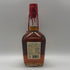 メーカーズマーク 46 フレンチオーク 47% 700ml MakersMark バーボン【T0】