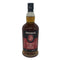 スプリングバンク 12年 カスクストレングス 700ml 56.2% SPRINGBANK スコッチウイスキー【Z】
