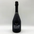 エンジェル ヘイロー グリーン 750ml 12.5% ANGEL シャンパン【Z1】