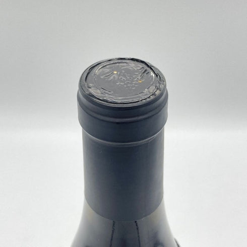 ドメーヌ ブリュッセ ジゴンダス 2009 750ml 14% Brusset フランスワイン【M2】