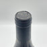 ドメーヌ ブリュッセ ジゴンダス 2009 750ml 14% Brusset フランスワイン【M2】