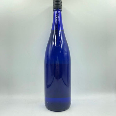 花陽浴 純米大吟醸 山田錦 瓶囲 無濾過生原酒 16% 1800ml 2024年9月 日本酒- 純米大吟醸酒【J1】