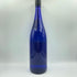 花陽浴 純米大吟醸 山田錦 瓶囲 無濾過生原酒 16% 1800ml 2024年9月 日本酒- 純米大吟醸酒【J1】