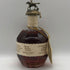 ブラントン シングルバレル 2024 750ml 46.5% Blanton's SINGLE BARREL バーボン【X0】
