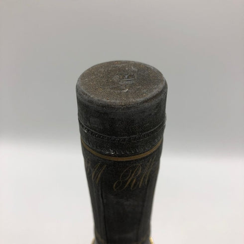 レミーマルタン エクストラ グランドファイン シャンパーニュ 700ml REMY MARTIN EXTRA GRAND FINE CHAMPAGNE コニャック【U4】