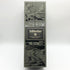 タリバーディン 15年 シングルモルト 700ml 43% Tullibardine スコッチウイスキー【K1】