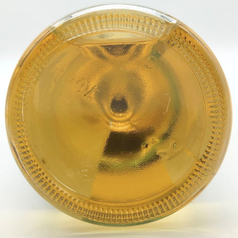 東京都限定◆長濱蒸溜所 シン アマハガン ワールド エディション 仮面ライダー 700ml 47% AMAHAGAN 2本セット 【B2】