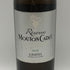 レゼルヴ ムートン カデ メドック バロン フィリップ ド ロスチャイルド 2010 750ml 14% RESERVE MOUTON CADET MEDOC BARON PHILIPPE DE ROTHSCHILD ボルドーワイン【C0】