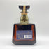 東京都限定◆サントリーローヤル 15年 ブルーラベル 700ml 43% SUNTORY WHISKY ROYAL 【S1】