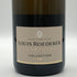 ルイロデレール コレクション 246 750ml 12.5% Louis Roederer Collection シャンパン【M2】