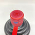 貴州茅台酒 マオタイ酒 天女ラベル 黒陶器ボトル 2016 500ml 53% MOUTAI KWEICHOW 927g【S1】