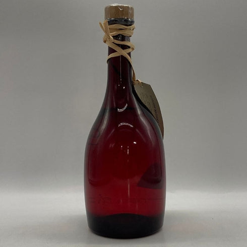 農口尚彦研究所 日本酒 01 Special Edition Vol.1 770ml 18% 2021年12月 NOGUCHI NAOHIKO 日本酒- 純米酒【E2】