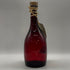 農口尚彦研究所 日本酒 01 Special Edition Vol.1 770ml 18% 2021年12月 NOGUCHI NAOHIKO 日本酒- 純米酒【E2】