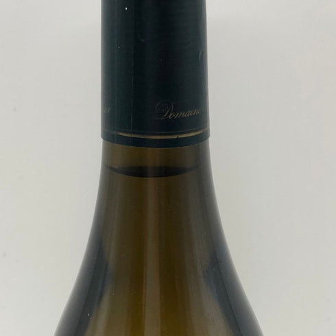 KUSUNOKI日滝原 シャルドネ 2015 12% 750ml 晩夏 Late Summer 白ワイン【S1】