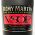 レミーマルタン VSOP ファインシャンパーニュ 赤ラベル 現行 700ml 40% REMY MARTIN コニャック 【F1】