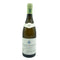 ジャン クロード ラモネ シャサーニュ モンラッシェ クロ デュ カイユレ 2021 750ml 13.5% JEAN CLAUDE RAMONET CHASSAGNE MONTRACHET 1ER CLOS DU CAILLERETS ブルゴーニュワイン【E4】