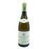 ジャン クロード ラモネ シャサーニュ モンラッシェ クロ デュ カイユレ 2021 750ml 13.5% JEAN CLAUDE RAMONET CHASSAGNE MONTRACHET 1ER CLOS DU CAILLERETS ブルゴーニュワイン【E4】