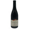 ダヴィド デュバン ブルゴーニュ コート ド ニュイ ヴィラージュ 2022 750ml 13.5% David Duband Cote de Nuits Villages ブルゴーニュワイン【X0】
