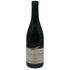 ダヴィド デュバン ブルゴーニュ コート ド ニュイ ヴィラージュ 2022 750ml 13.5% David Duband Cote de Nuits Villages ブルゴーニュワイン【X0】