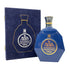 ロングジョン ロイヤルチョイス 12年 陶器ボトル 700ml 43% LongJohn ROYALCHOICE 1197g【Q1】