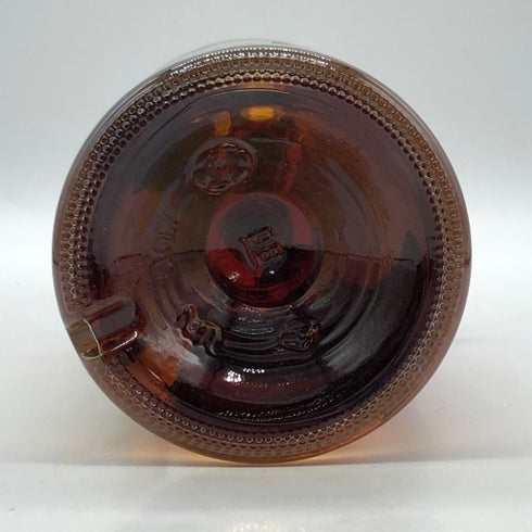 ミクターズ US-1 スモールバッチ 700ml 45% MICHTERS バーボン【W4】