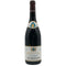 ポール ジャブレ エネ エルミタージュ ラ シャペル 2020 750ml 14.5% Paul Jaboulet Ainé Hermitage La Chapelle 赤ワイン【Z】