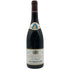 ポール ジャブレ エネ エルミタージュ ラ シャペル 2020 750ml 14.5% Paul Jaboulet Ainé Hermitage La Chapelle 赤ワイン【Z】