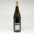 西田酒造 田酒 純米大吟醸 山廃 1800ml 16% 2024年11月 日本酒- 純米大吟醸酒【H1】