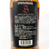 スプリングバンク 12年 カスクストレングス 700ml 56.1% SPRINGBANK スコッチウイスキー【H4】