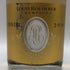 ルイロデレール クリスタル 2016 750ml 12.5% LOUIS ROEDERER CRISTAL シャンパン【V1】