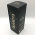ヘネシー ベリースペシャル コニャック 700ml 40% Hennessy VERY SPECIAL コニャック【D1】