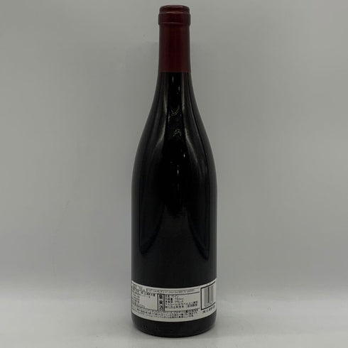 ドメーヌ ジョセフ ロティ ジュヴレ シャンベルタン 2017 750ml 13% Joseph Roty Gevrey Chambertin ブルゴーニュワイン【R0】